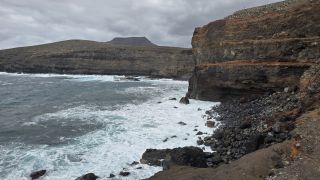 GC-Agaete - Piscinas Naturales 2025-62.jpg